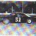 Neal Sceva   1972
