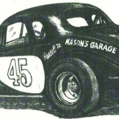 Perk Brown-45