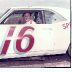 Billy & Barbara Scott