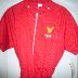 Winston Jump Suits