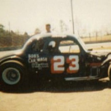 Billy Hensley-23.