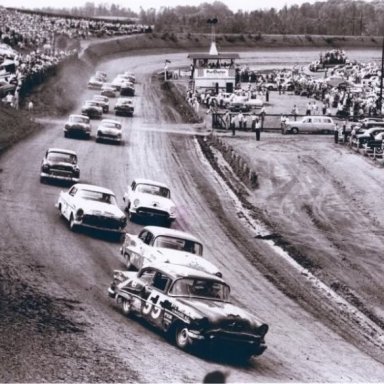 1950sAsheville
