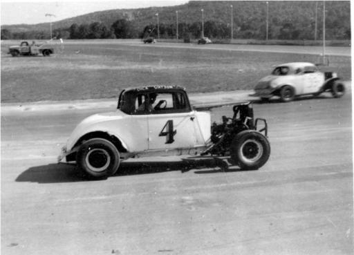 32533_1268247758635_1603067946_30598218_7397633_N - Gallery - Ron ...