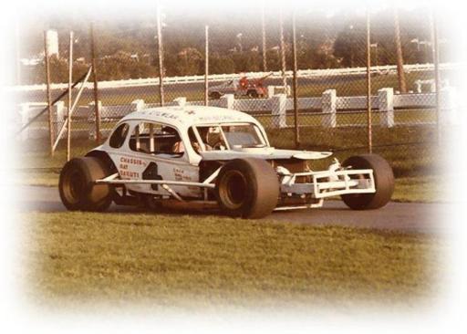 40703_1478205027481_1004424215_31384526_4714364_N - Gallery - Ron ...