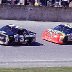 Daytona 1993