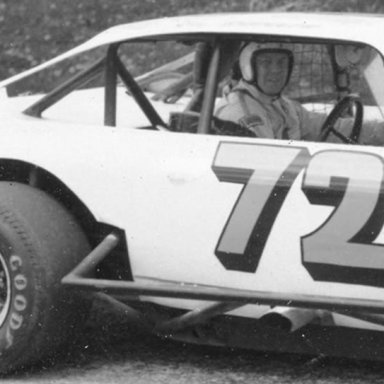 Jim Rudolph Charlies Dad
