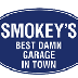 Smokeys