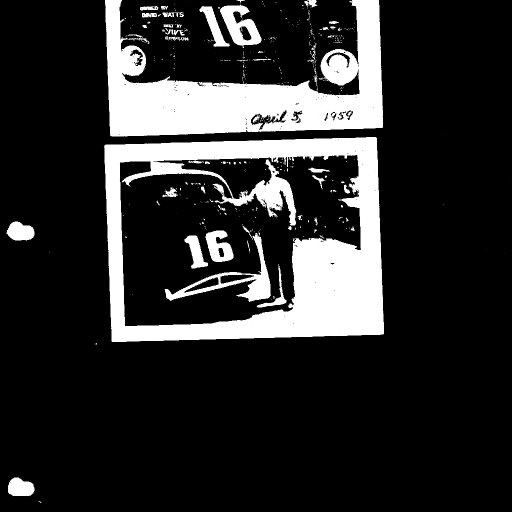 temp_ning_photo_file.jpg