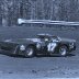 Billy Wayne Scott (Billy's Son) Runs Cherokee 1980s' (17)