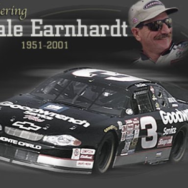 dale_earnhardt_main