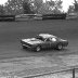 Don King # 7 (#17)