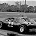 # 22 - Unknown Driver