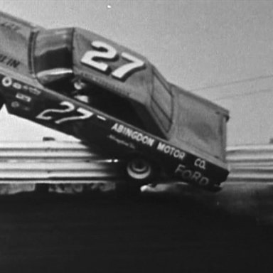 Nascar