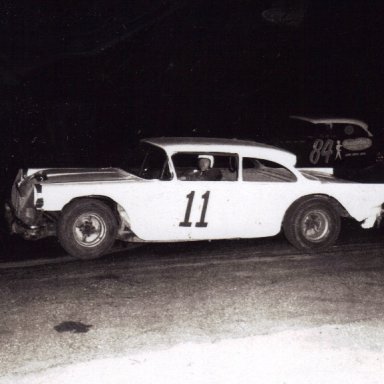 Mel%20Gillett