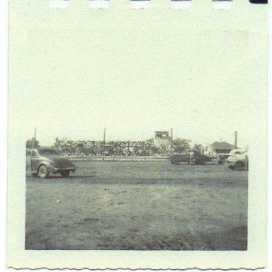 Middletown