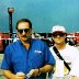 1997_Sep_Johnie_Keeter_Dale_Earnhardt_Darlington_SC