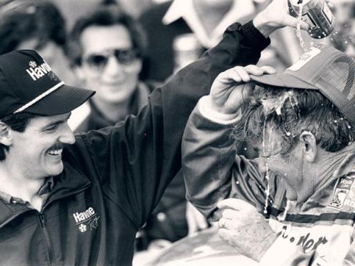 Angie Gainey - Gallery - Angie Gainey | racersreunion.com