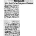 Billy Scott Wins Saturday And Sunday Main Events 1970