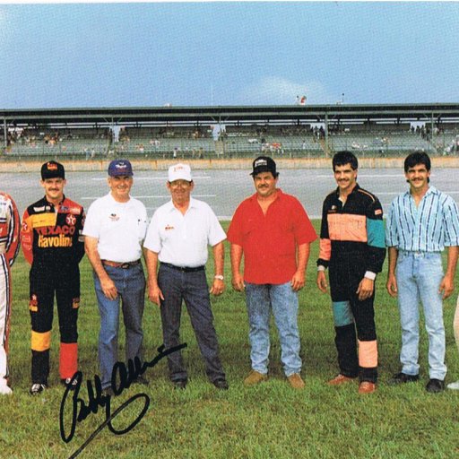 temp_ning_photo_file.jpg