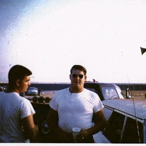 temp_ning_photo_file.jpg