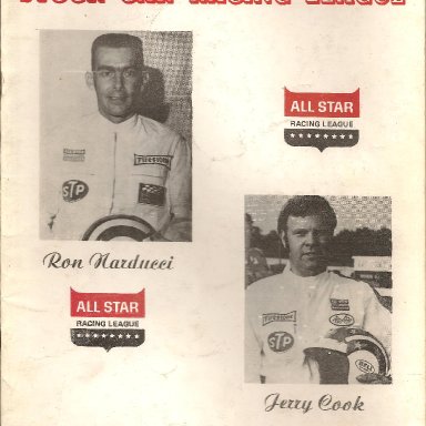 allstarrl73