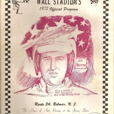 GHwallprgm1973