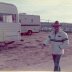 Randy Murphy