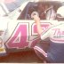 Randy Murphy