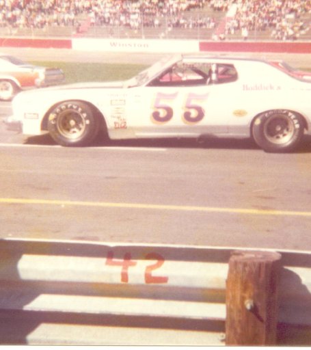 Sonny Easley