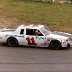 Brent Martin