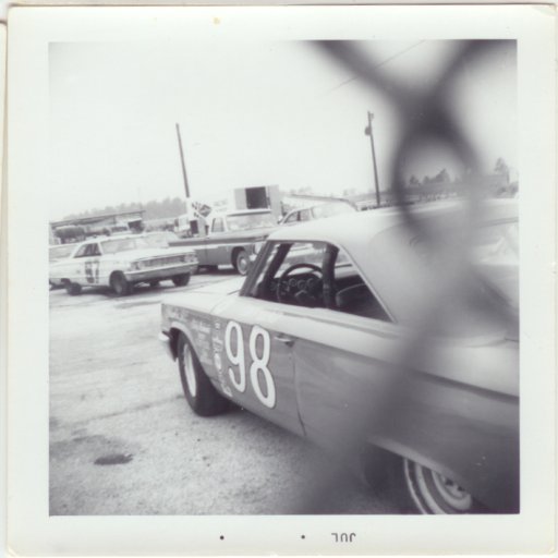 temp_ning_photo_file.jpg