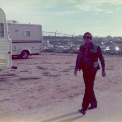 temp_ning_photo_file.jpg