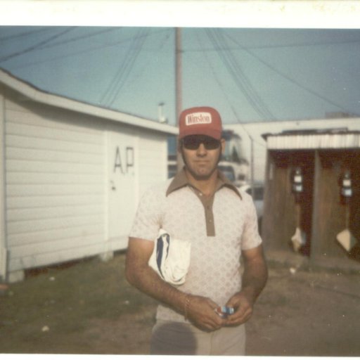 temp_ning_photo_file.jpg