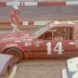 Randy Murphy