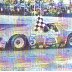 Dick Dunlevy Jr. Stengers Ford Fairmont  1982