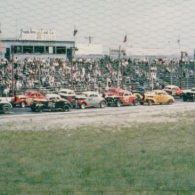 Islip 53