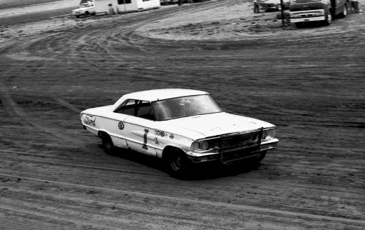 # 1 Jerry Bowsher ?? - Gallery - Steve Struve | racersreunion.com