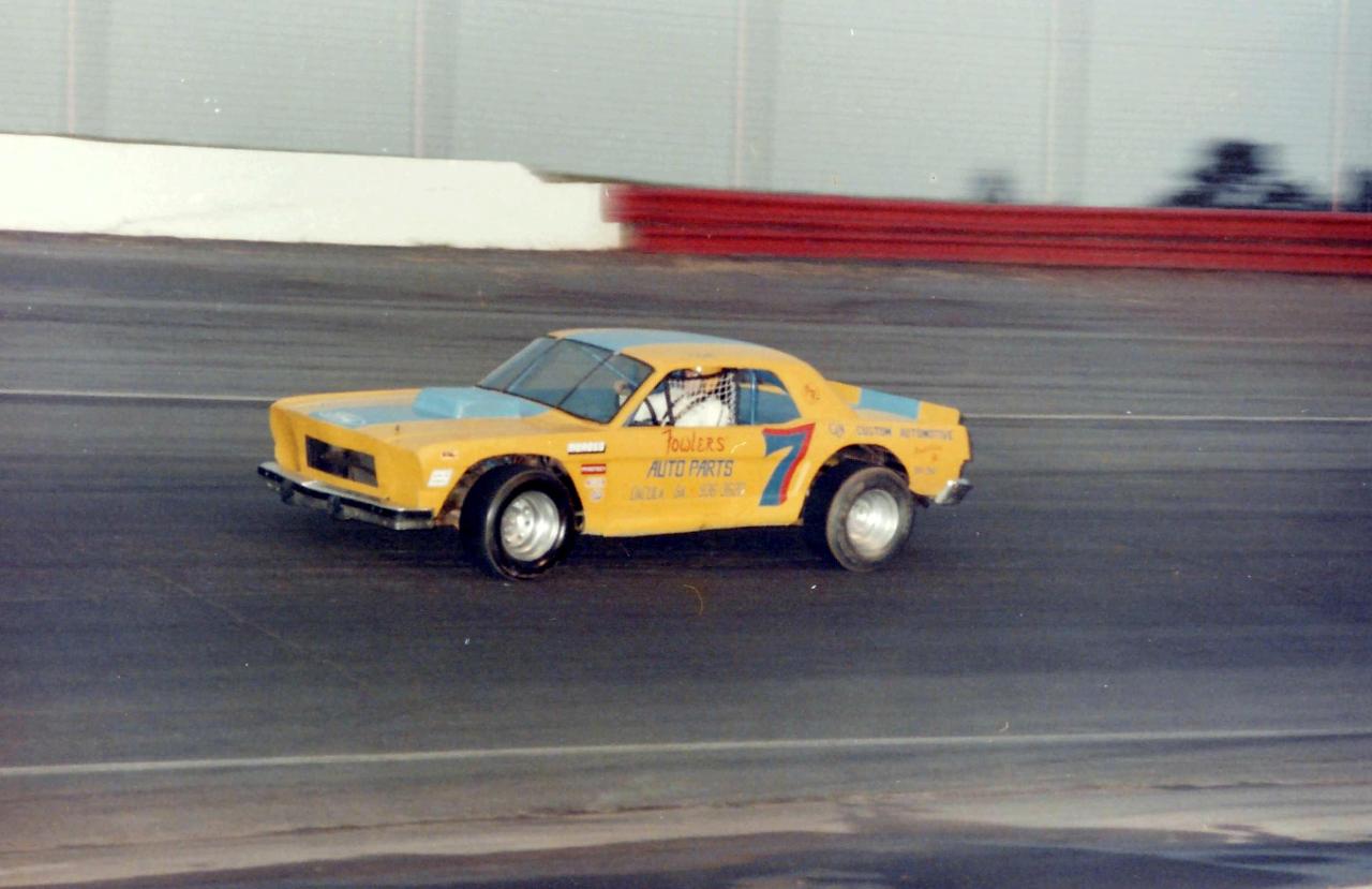 4-3-2010%206-59-9_065 - Gallery - Ron Wetzler | racersreunion.com