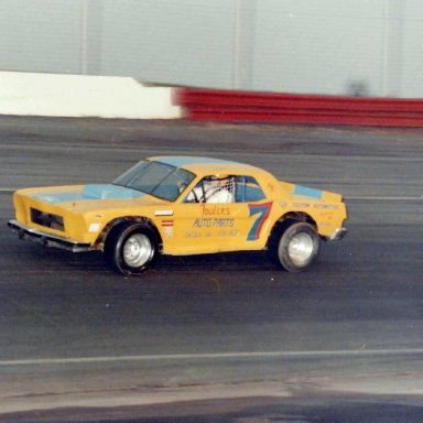4-3-2010%206-59-9_065