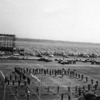 Daytona,.