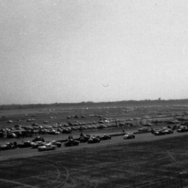 Daytona,