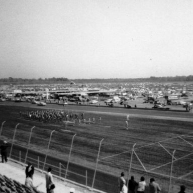 Daytona.,.