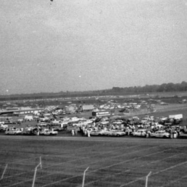 Daytona..