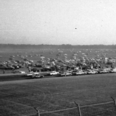 Daytona