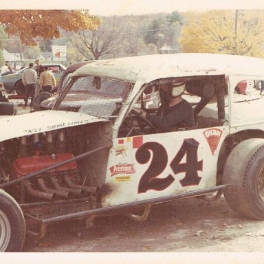 Will Cagle