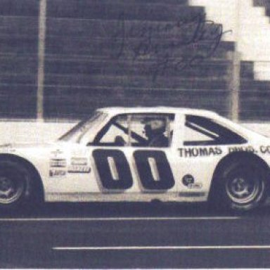 00 - Jimmy Hensley