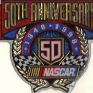 50