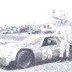 gary m. sutton