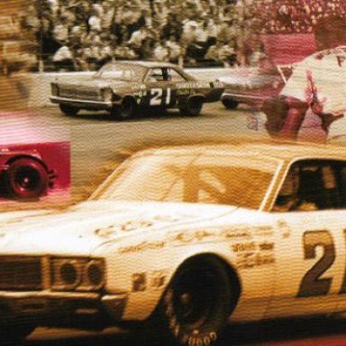Wood Brothers