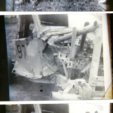 Scan_Pic0010